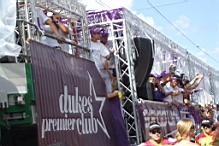 parade08 (31).JPG